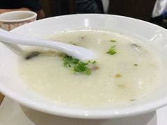 -稻香酒家(天河城店)