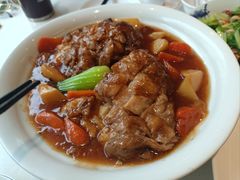 -普天和酒楼(天津之眼店)
