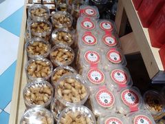 -85度C(上海仓汇路店)