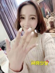 -格调形象