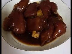 -大班家政月嫂育儿嫂(深圳NO.1店)
