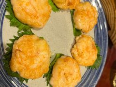 -潮堂(环球金融中心店)