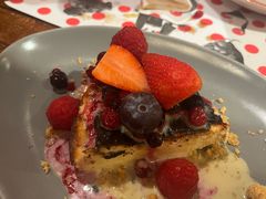 -TOMATITO(无限极荟店)