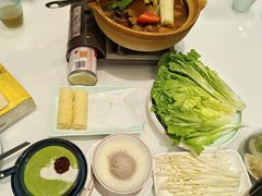 -润记·广东餐馆(苏州中心店)