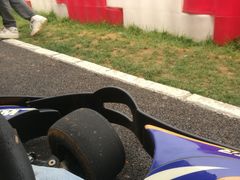 -赛卡联盟WSK卡丁车俱乐部