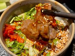 -大龙燚·旷野鲜火锅(广州首店)