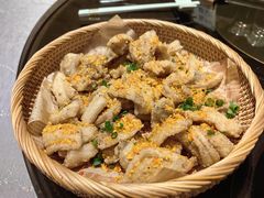 -高佳庄·舟山海鲜(海景旗舰店)