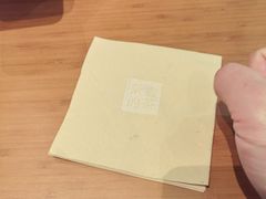 -奈雪的茶(石家庄万象城店)