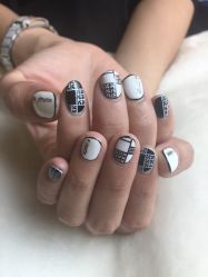 -摩睫+皮肤管理·科学美容中心