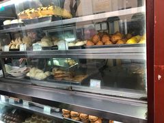 -护国寺小吃(新街口店)