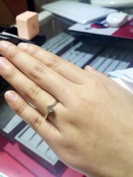 钻石小鸟宁波体验中心-Zbird钻石小鸟·钻戒婚戒定制高端珠宝私人定制中心