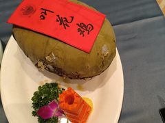 -皇饭儿·王润兴酒楼(河坊街店)