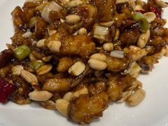 -眉州东坡(团结湖店)