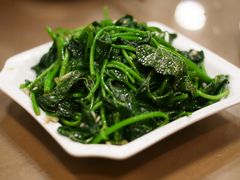 -大唐靓汤私房菜(红荔西路店)