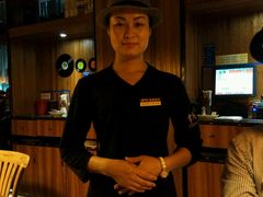 android_upload_pic-章吴记喜瑞餐厅(东东城店)