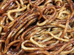 -香港饭店0410(弘大店)
