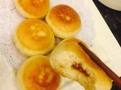 -老码头火锅(骡马市店)