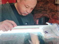 -精武鸭脖(外贸路店)