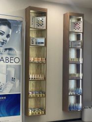 -如一·美甲美睫