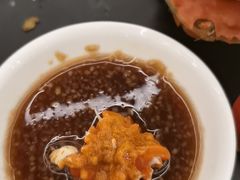 -上海大酒店(南京东路店)