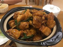 -乡亲鹅肉城(吴江店)