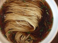 -王興記(中山路店)