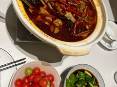 -马头巷·食景园(苏州总店)