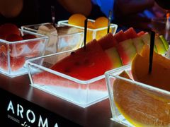 -洛缦音乐餐厅(工业展览馆万象城店)