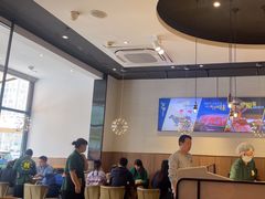 -豪客来牛排(海沧阿罗海店)