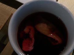 -蜀锦堂·川味现炒(襄阳武商汇店)