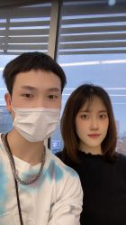 -潘多拉Hairsalon