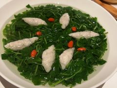 -炳胜公馆(珠江新城店)