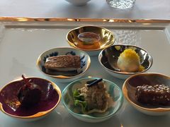 -苏浙总会(国金中心店)