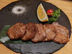 -长崎屋·日本料理·刺身·烧鸟(天河北路店)