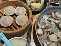 -庆粥今宵(西平店)
