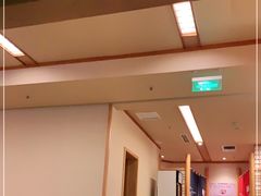-汤泉良子.足疗按摩.SPA(中关村店)