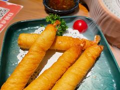 -合风谷(南下塘店)