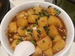 -绿草地·湘菜(芙蓉天街店)