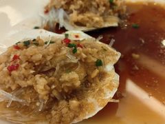 -华雅花园大酒店