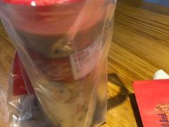 -蜜雪冰城(七里庄地铁店)