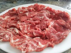 -全好食潮汕牛肉火锅(泗洲路店)