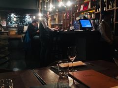 -斯普汇生蚝牛排馆(中骏世界城店)