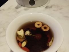 -喜鼎海胆水饺(柏威年购物中心店)