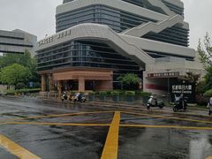 -上海虹桥宾馆·SLIDER(郁锦香店)
