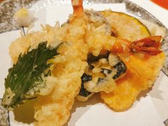 -武藏日本料理(宝安壹方城店)