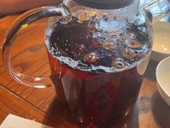 -北京老铺烤鸭(老城根店)