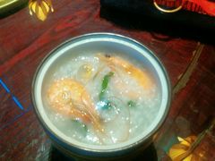-时代王朝大酒店