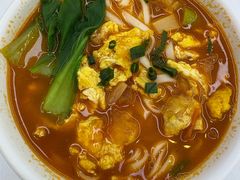 -潇湘楼(环保园店)