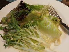 -三迪希尔顿酒店·星空酒廊