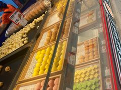 -東更道点心行(邯郸邯山万达店)